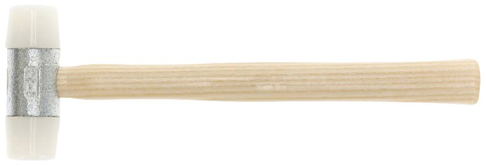 Gedore E 225-32 8814490 Ersatzkopf 15g 1St.