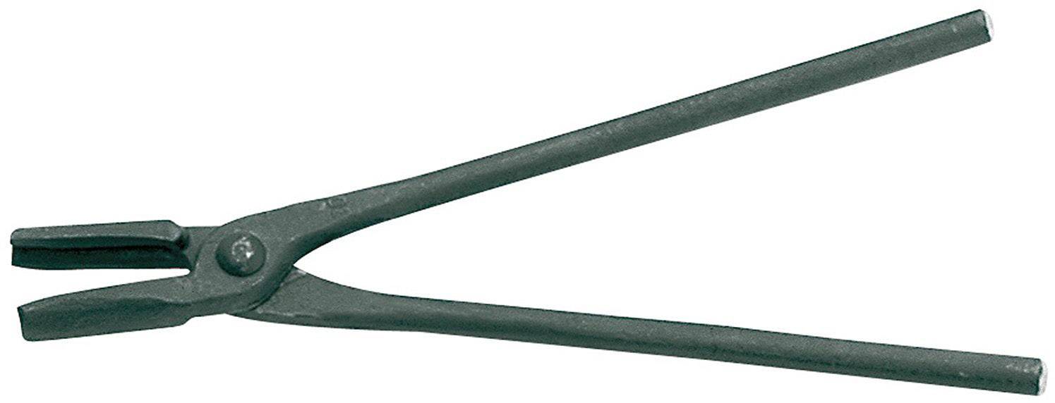 Gedore 8843590 Schmiedezange 400 mm 1 St.