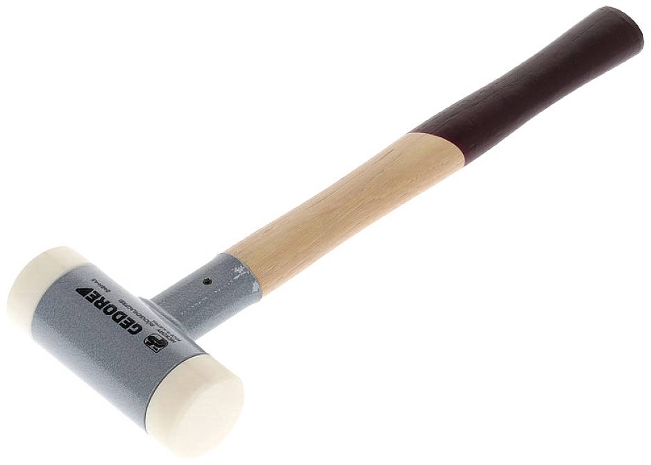 Gedore 248 H-45 8868660 Schonhammer 870g 365mm 1St.