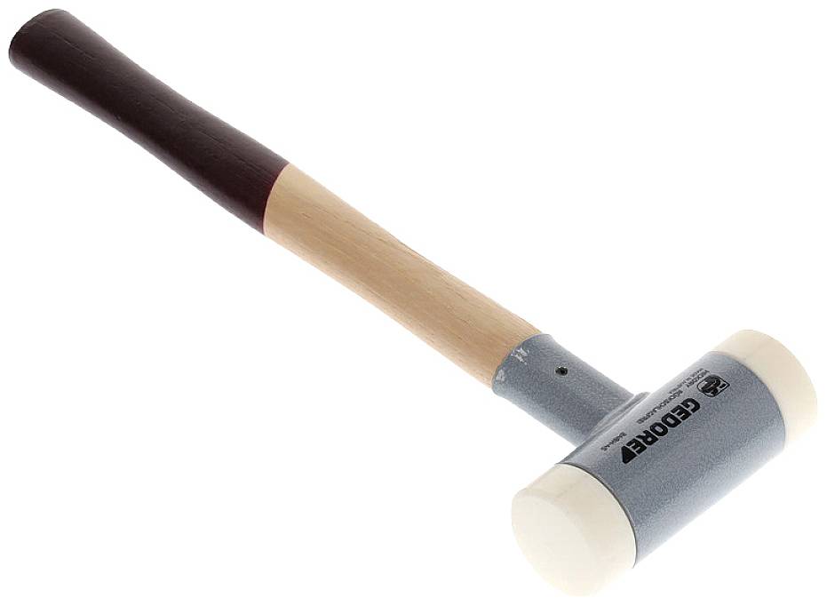 Gedore 248 H-45 8868660 Schonhammer 870g 365mm 1St.