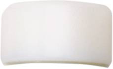 Gedore E 248-35 8830340 Ersatzkopf 21g 1St.