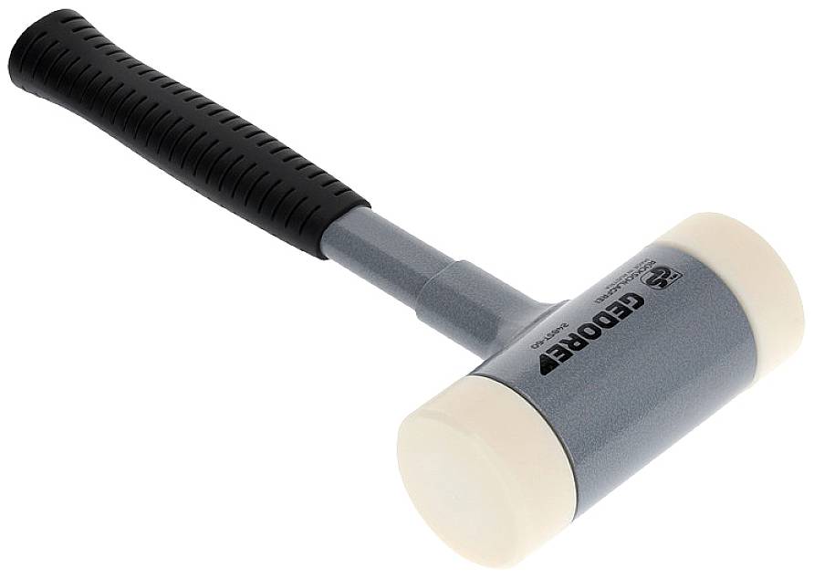 Gedore 248 ST-60 8829330 Schonhammer 1800g 335mm 1St.