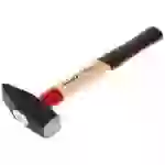 Gedore 600 E-1500 8582690 Schlosserhammer 1908g 380mm 1St. Gedore 600 E-1500 8582690 Schlosserhammer 1908g 380mm 1St.