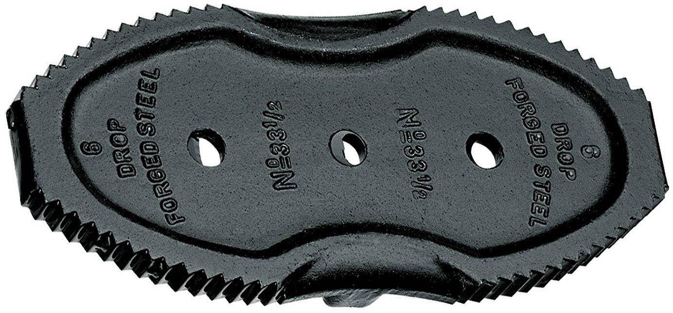 Gedore 4549740 Ersatzbacken 1 Paar