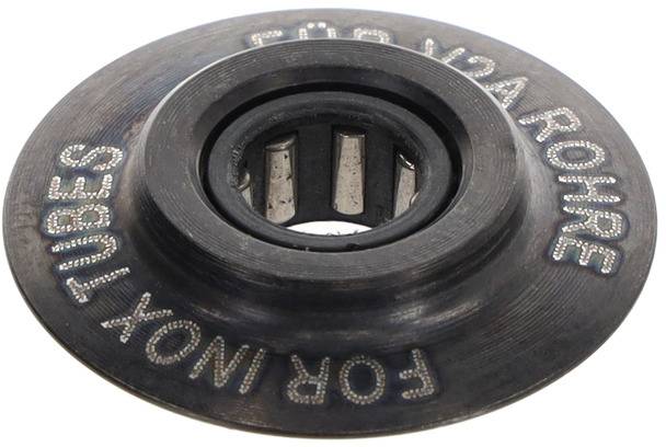 Gedore 2964090 Schneidrädchen