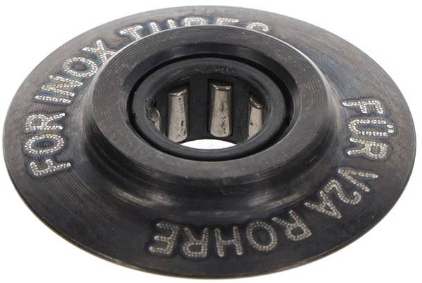 Gedore 2964090 Schneidrädchen