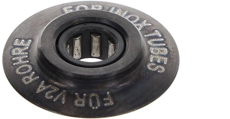 Gedore 2964090 Schneidrädchen