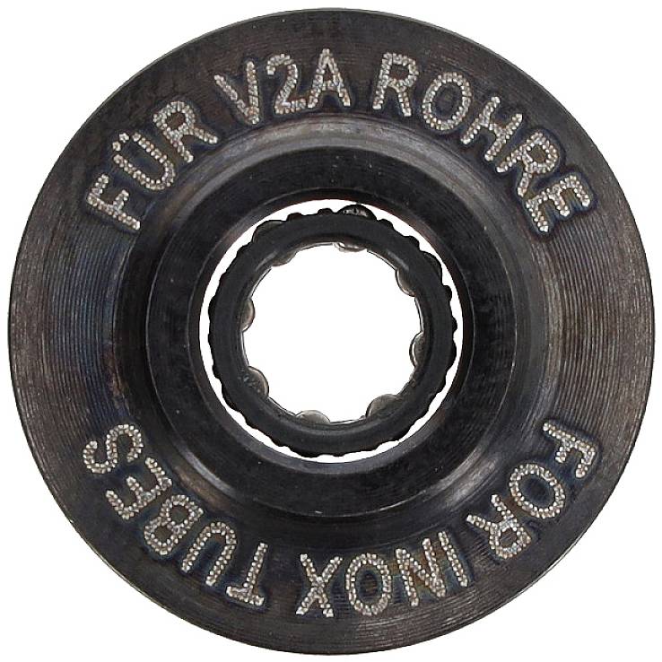 Gedore 2964090 Schneidrädchen