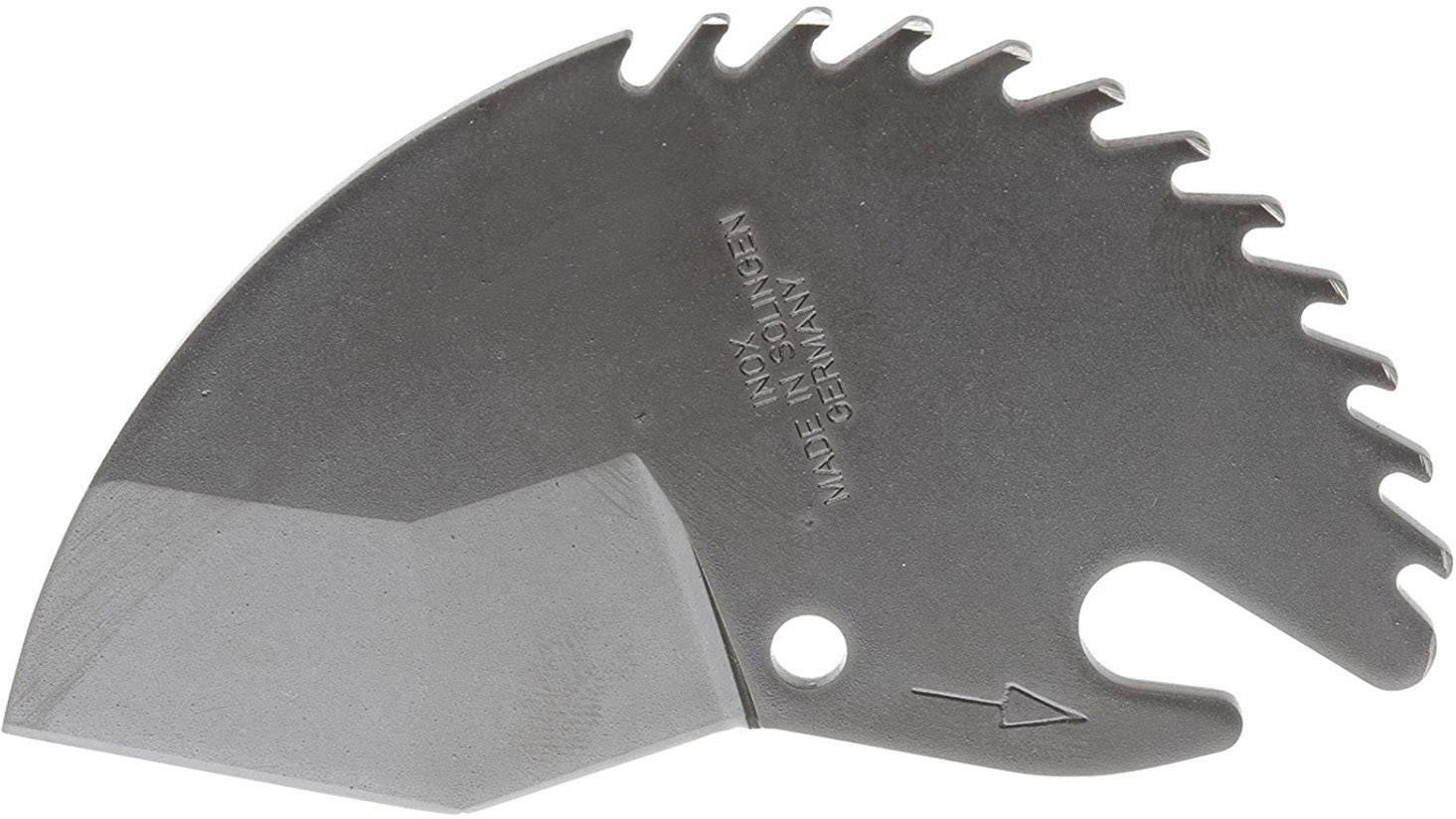 Gedore 2963930 Ersatzmesser