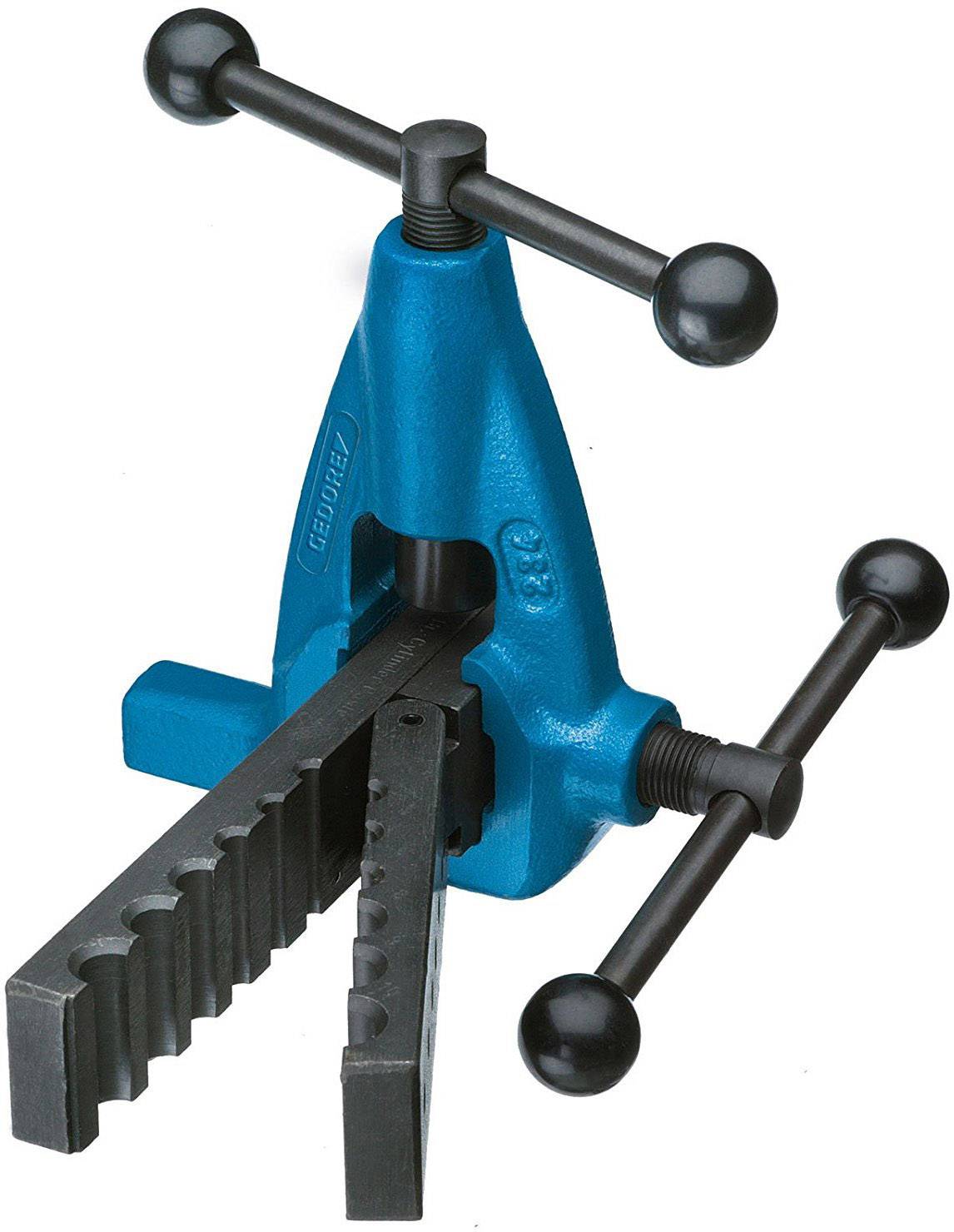 Gedore 4556440 Grundkörper