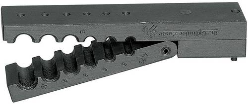 Gedore 4556600 Spannbacke