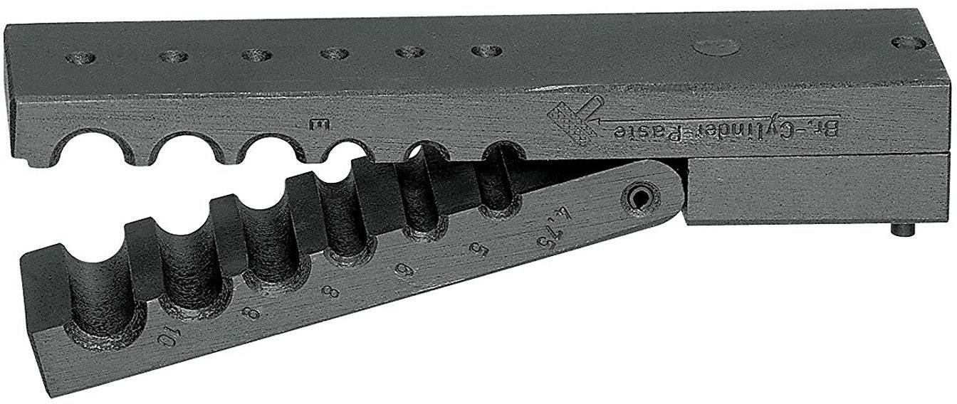 Gedore 4556600 Spannbacke