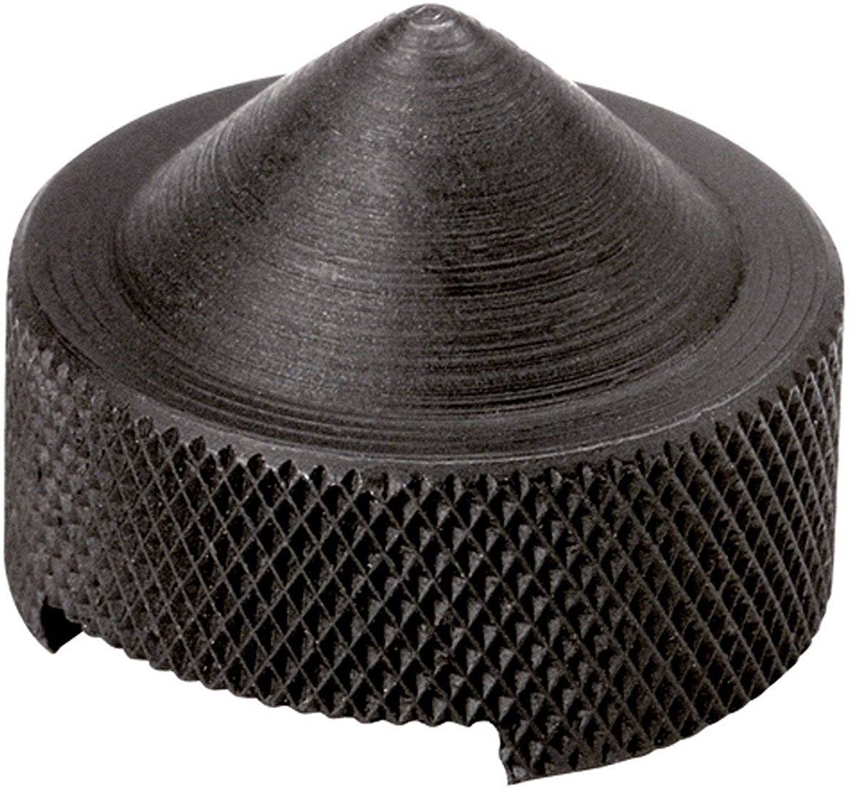 Gedore 4557840 Einstelllehre