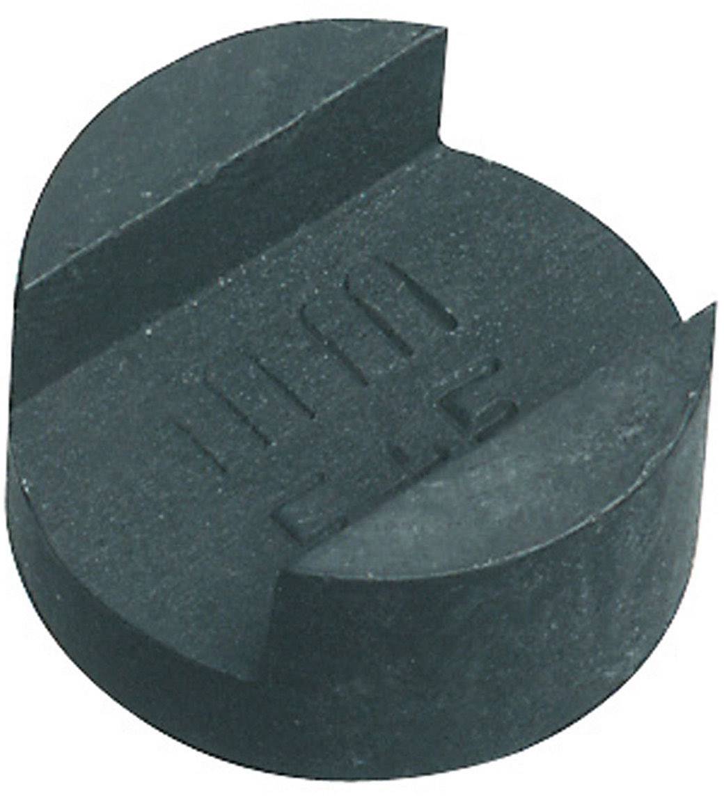 Gedore 4557920 Einstelllehre