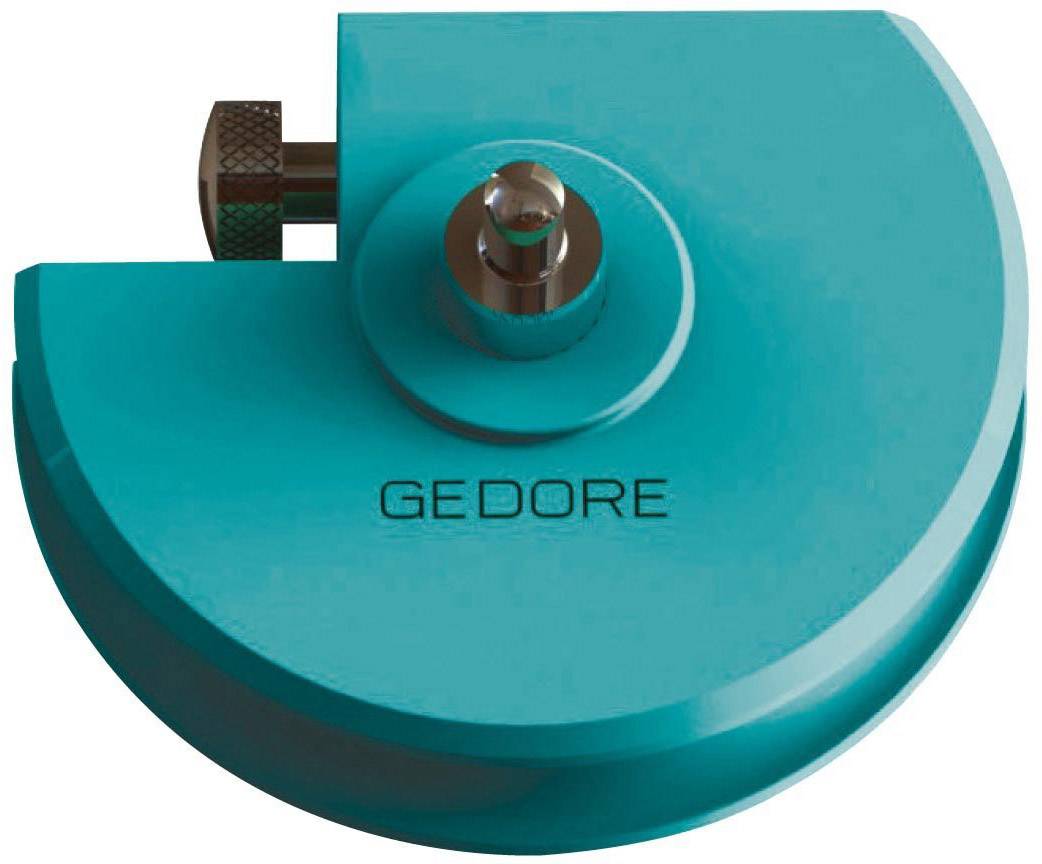 Gedore 4568450 Handbiegesatz
