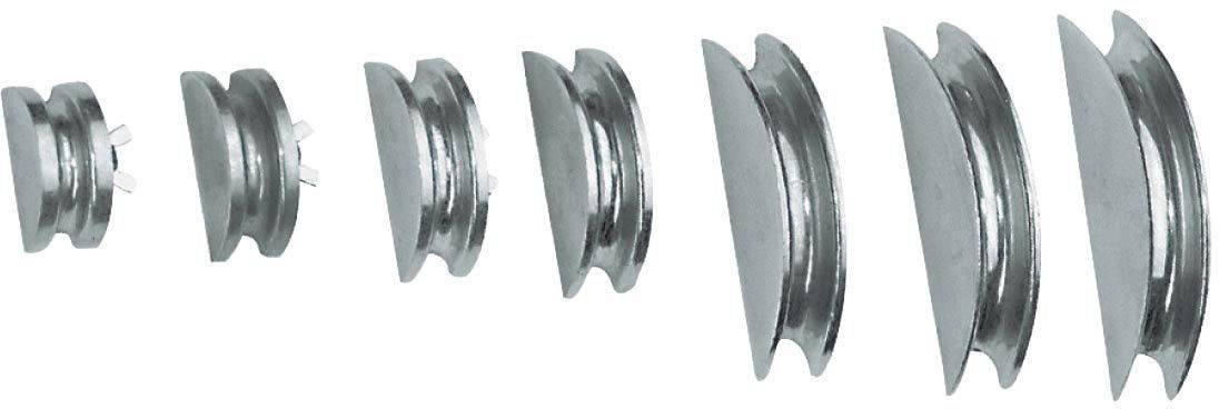Gedore Handbiegesatz 4635230