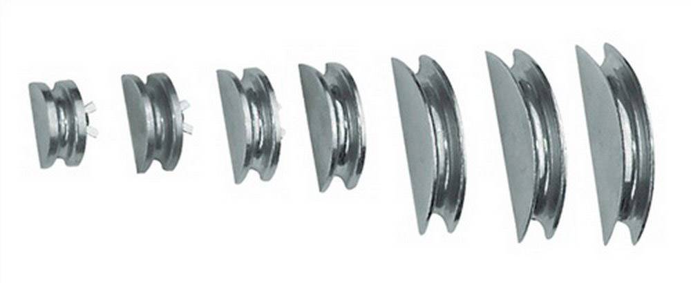 Gedore 4636040 Biegeform