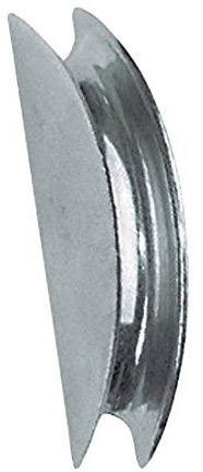 Gedore 4636470 Biegeform