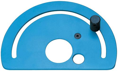 4600280 Winkelanschlag