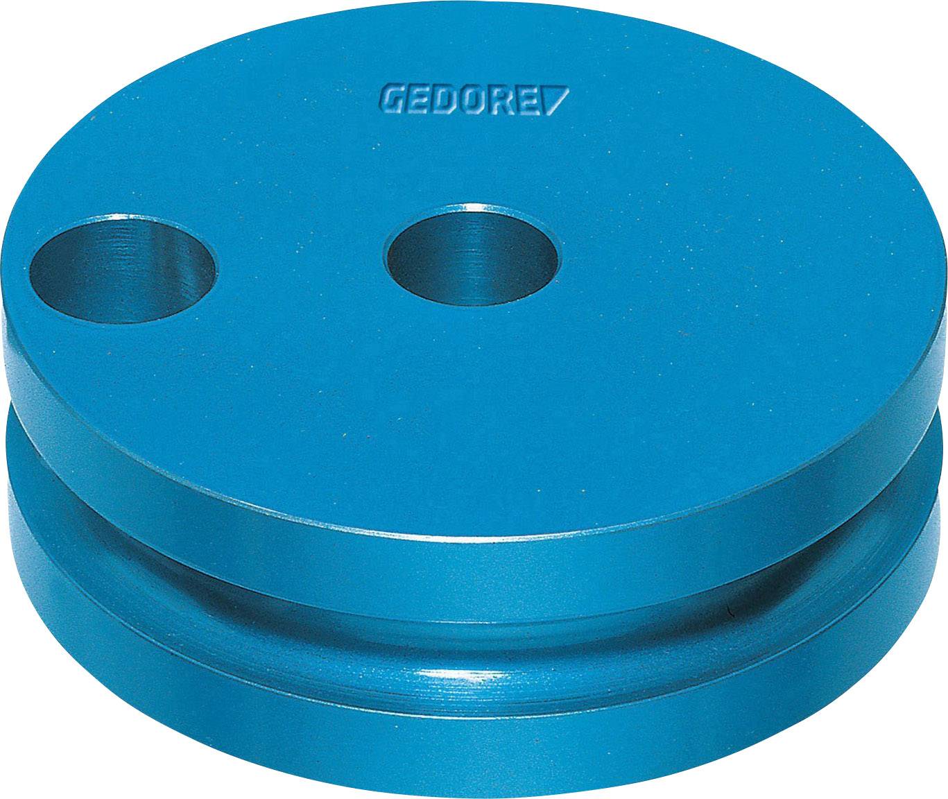 Gedore 4601330 Biegeform