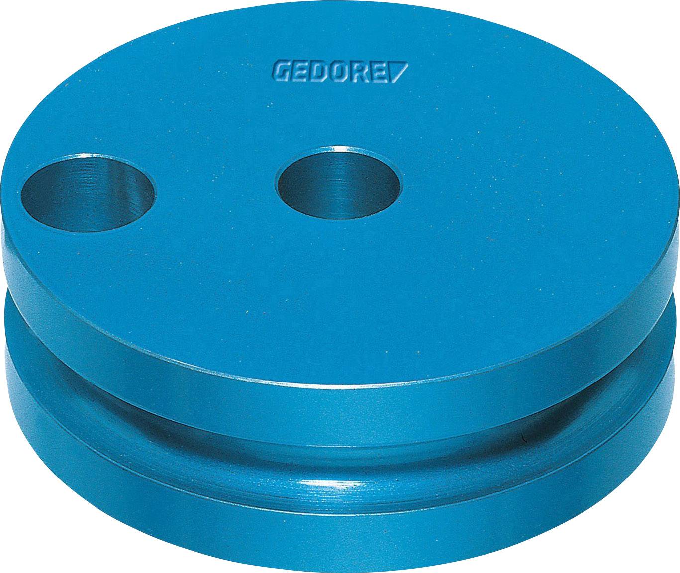 Gedore 4602300 Biegeform