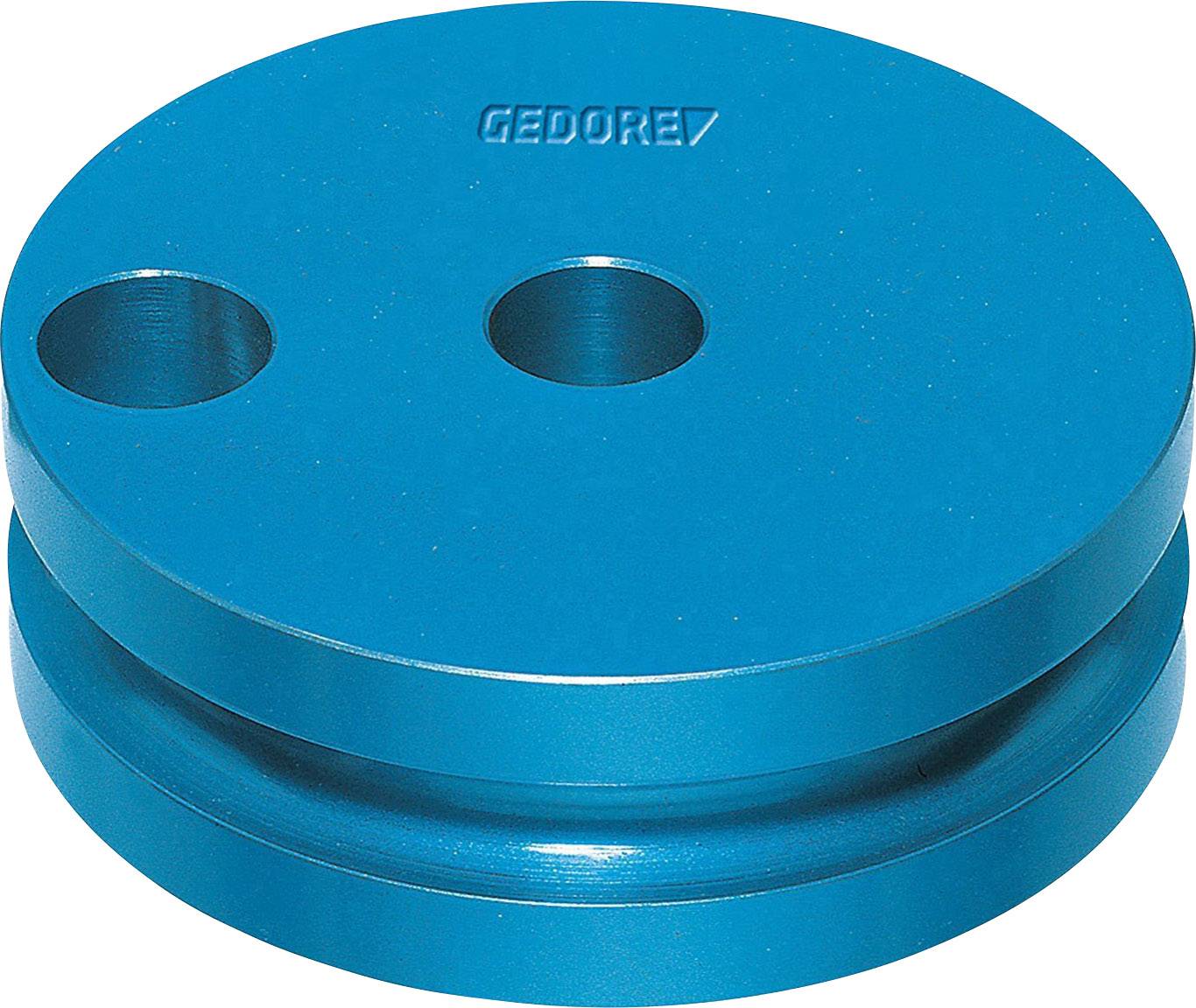 Gedore Biegeform 4602490