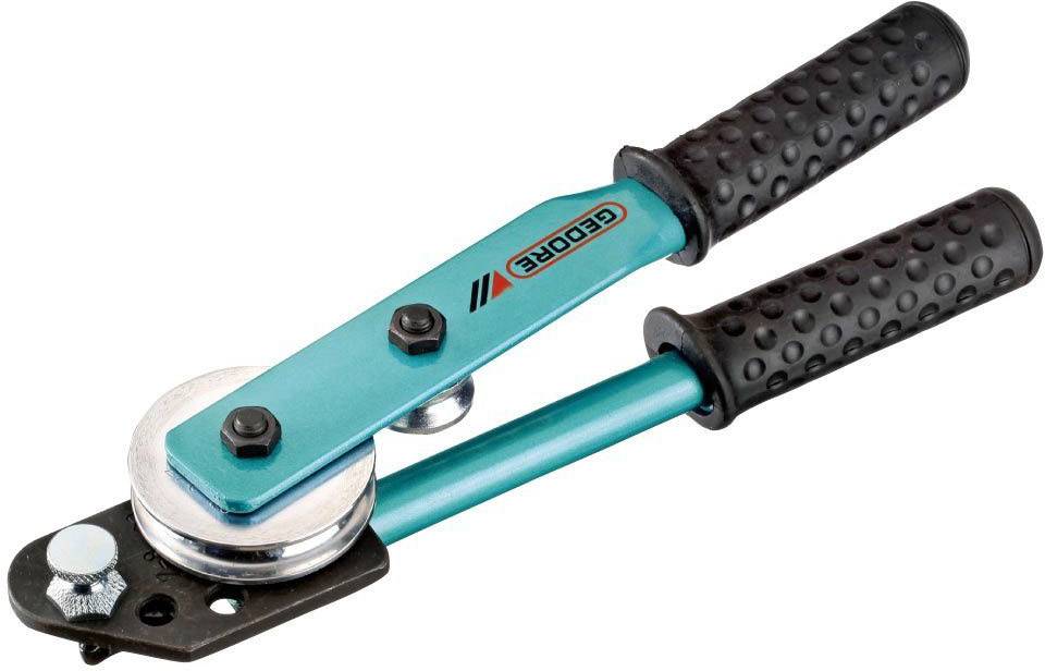 Gedore 1589849 Handbiegesatz