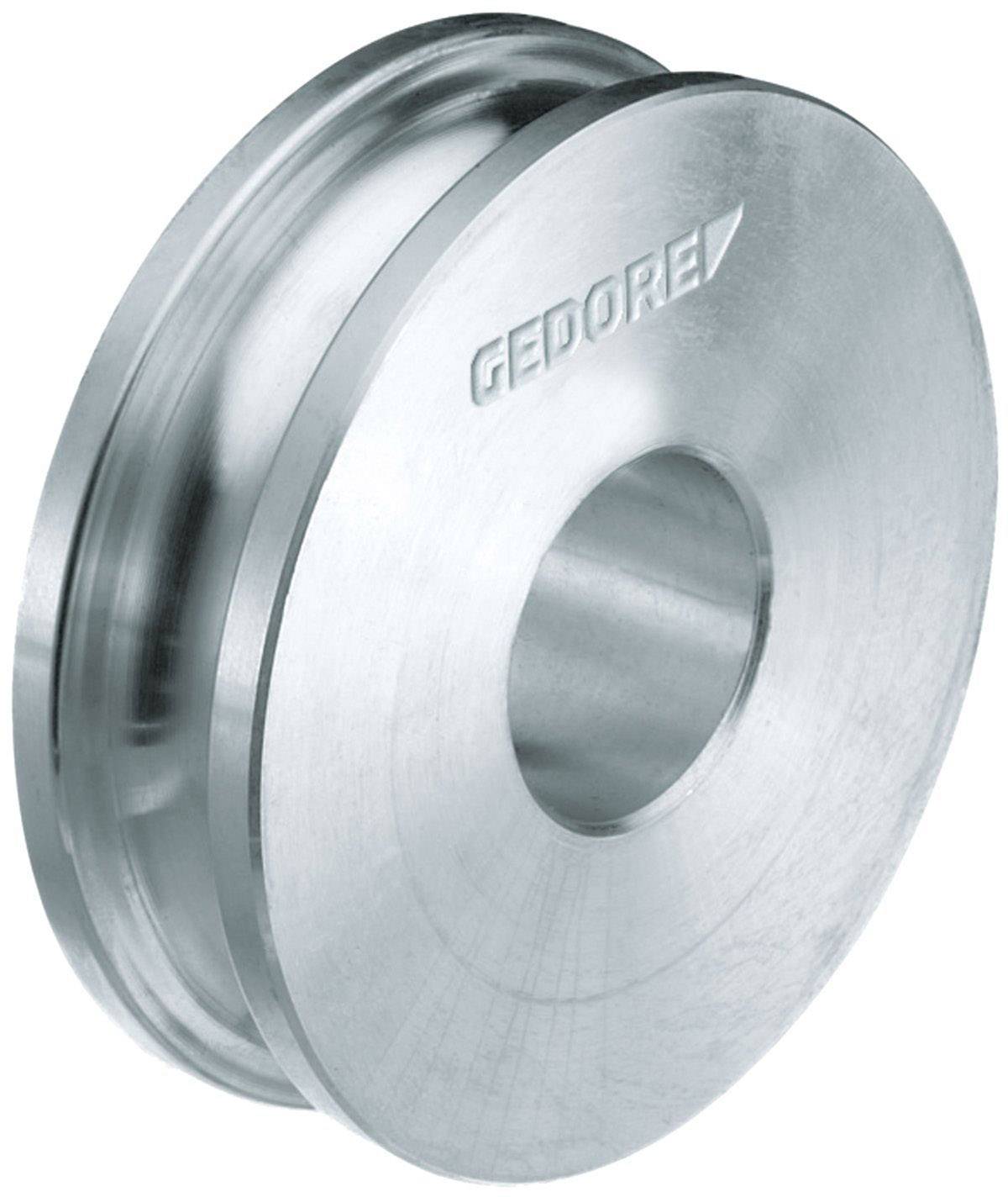 Gedore 2963361 Biegeform