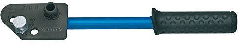 Gedore 2293625 Biegewerkzeug