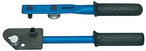 Gedore 2293641 Biegehebel