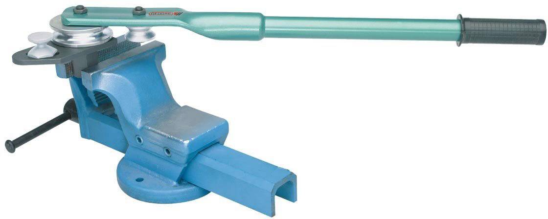 Gedore 1589865 Handbiegesatz