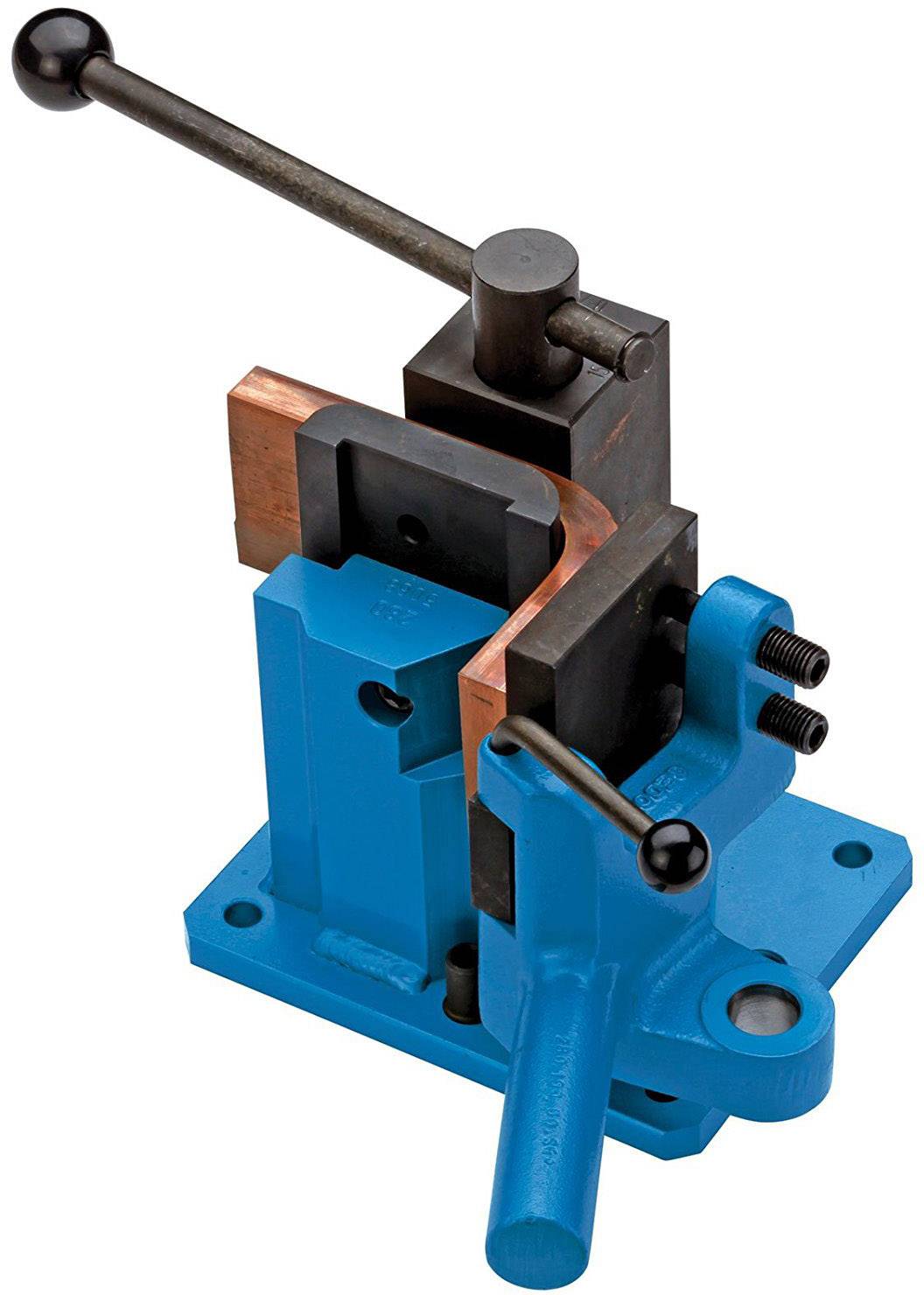 Gedore 4535010 Winkelbieger