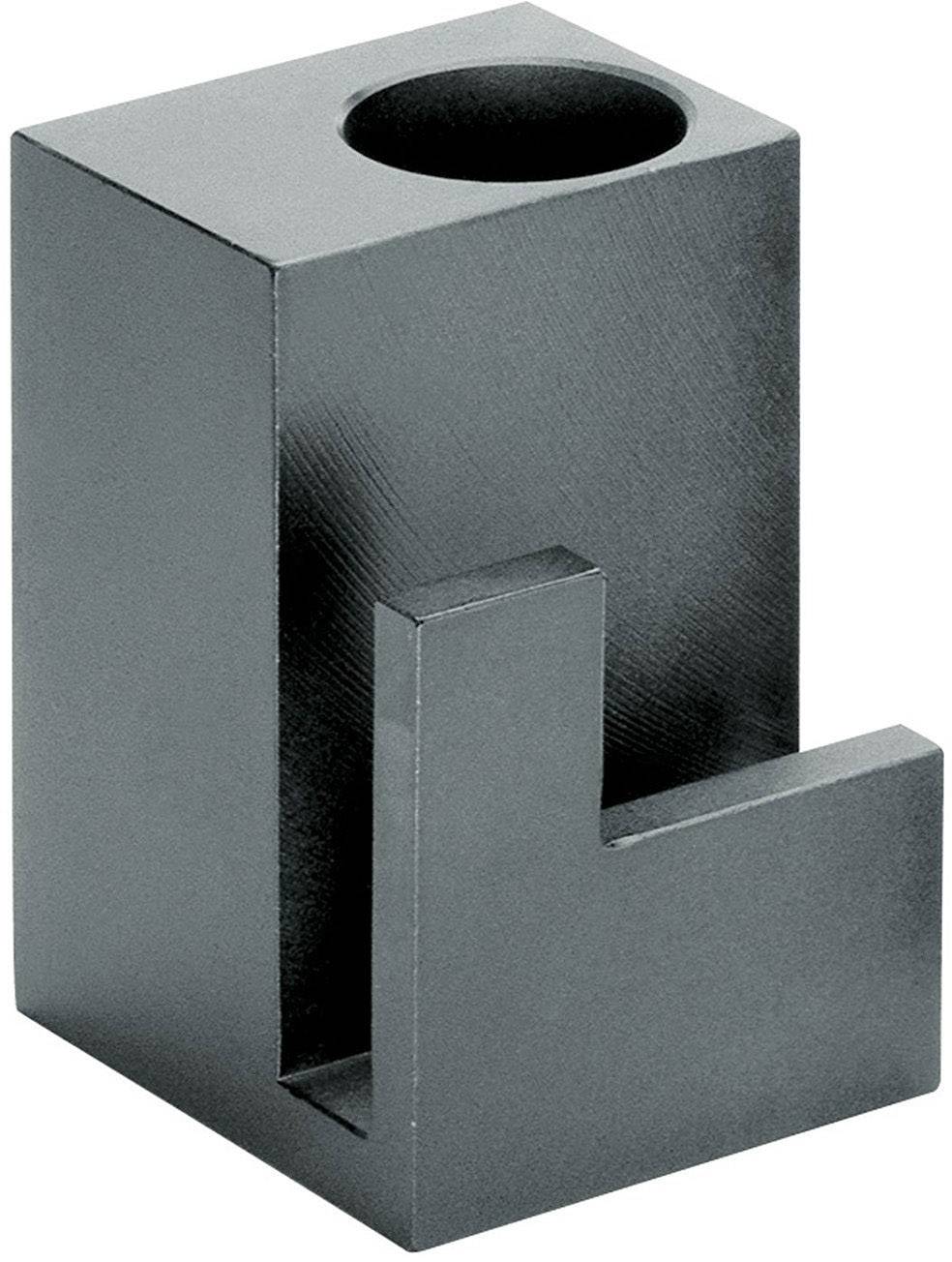 Gedore 4606050 Biegewerkzeug