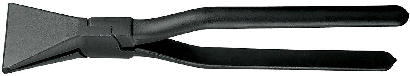 Gedore 4508550 Falzzange 265mm 1St.