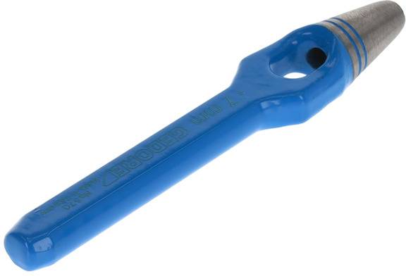 Gedore 4542810 Henkellocheisen 7mm