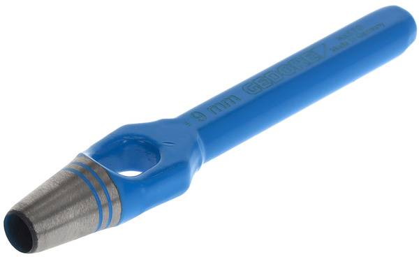 Gedore 4543110 Henkellocheisen 9mm