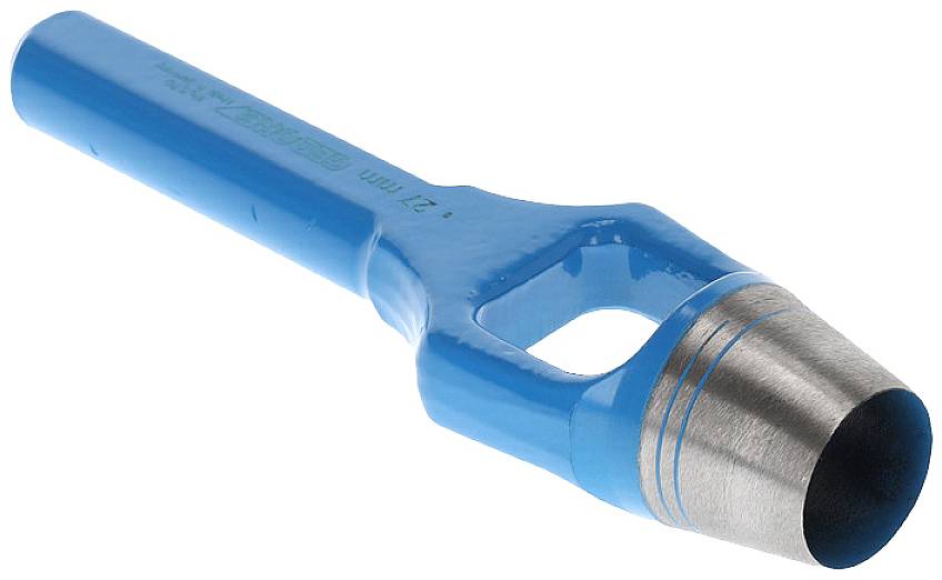 Gedore 4618570 Henkellocheisen 27mm