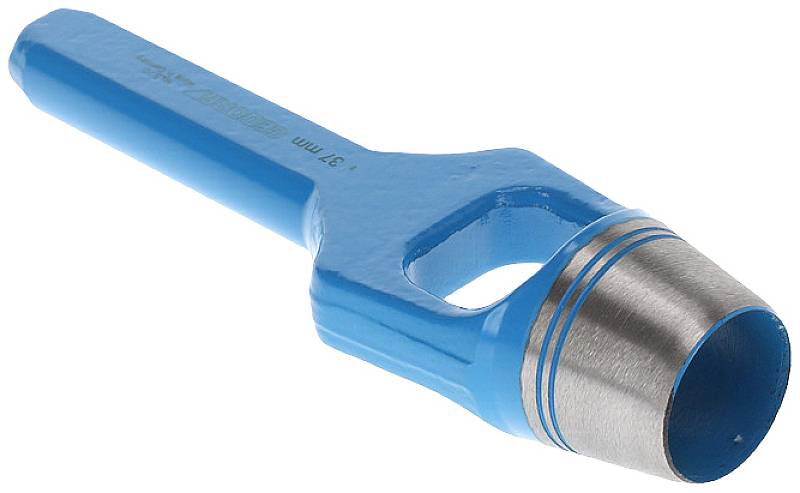 Gedore 4619700 Henkellocheisen 37mm