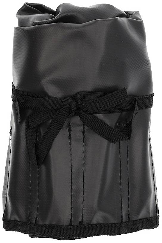 Gedore 1549502 Henkellocheisen-Satz