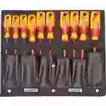 Gedore 1100-1094 2979063 Werkzeugset 53teilig Gedore 1100-1094 2979063 Werkzeugset 53teilig