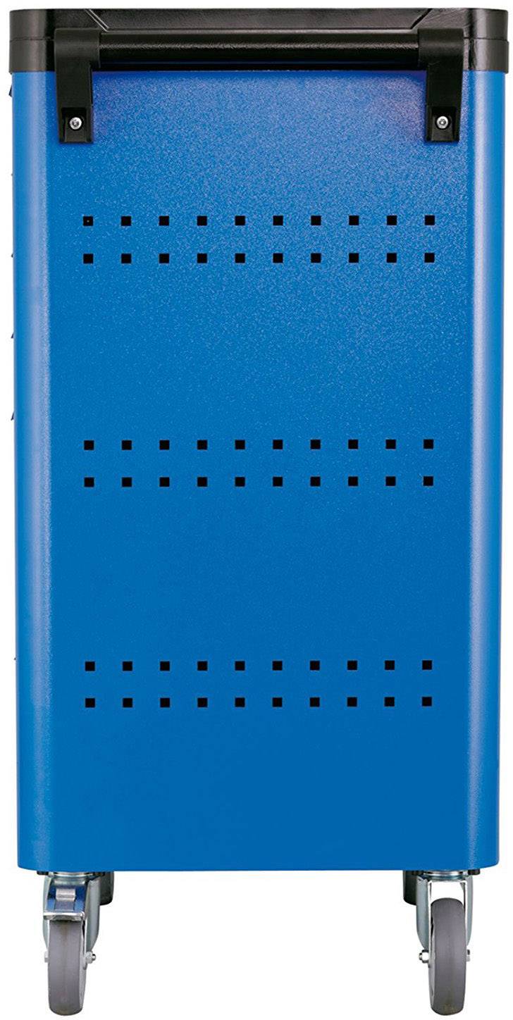 Gedore 2977311 Werkstattwagen