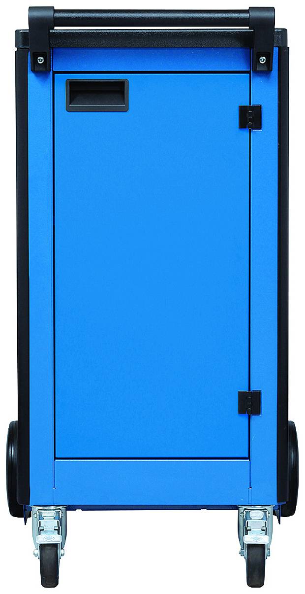 Gedore 1640755 Werkstattwagen