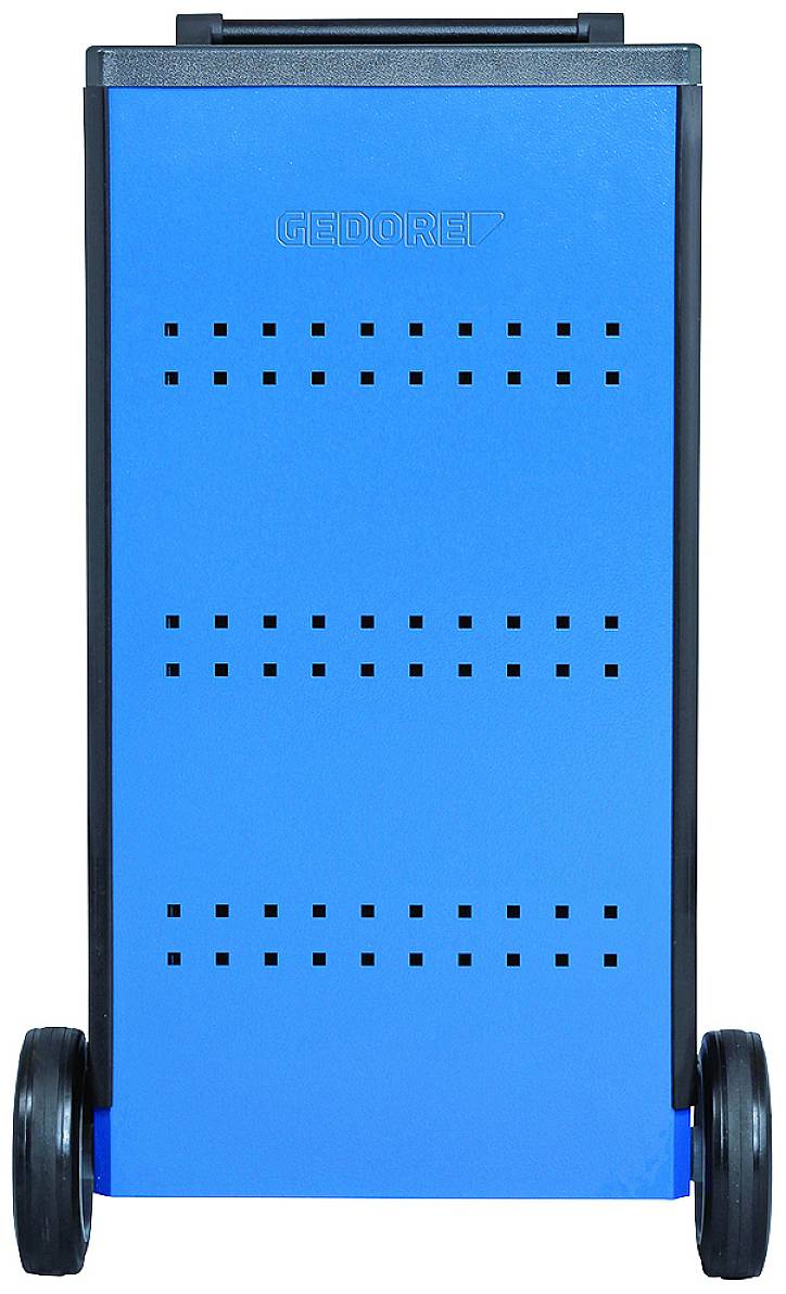 Gedore 2003554 Werkstattwagen