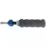 Gedore 756-01 Drehmoment-Schraubendreher 24 - 120 Nm DIN EN ISO 6789 Gedore 756-01 Drehmoment-Schraubendreher 24 - 120 Nm DIN EN ISO 6789