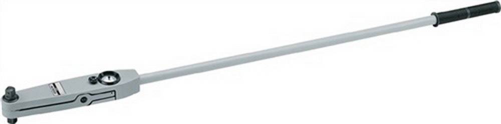 Gedore 8304-80 7652010 Drehmomentschlüssel 3/4" (20 mm) 160 - 800 Nm