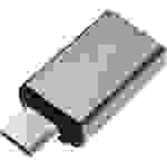 LogiLink USB 3.0 Adaptateur [1x USB-C® mâle - 1x USB 3.0 femelle type A] AU0042