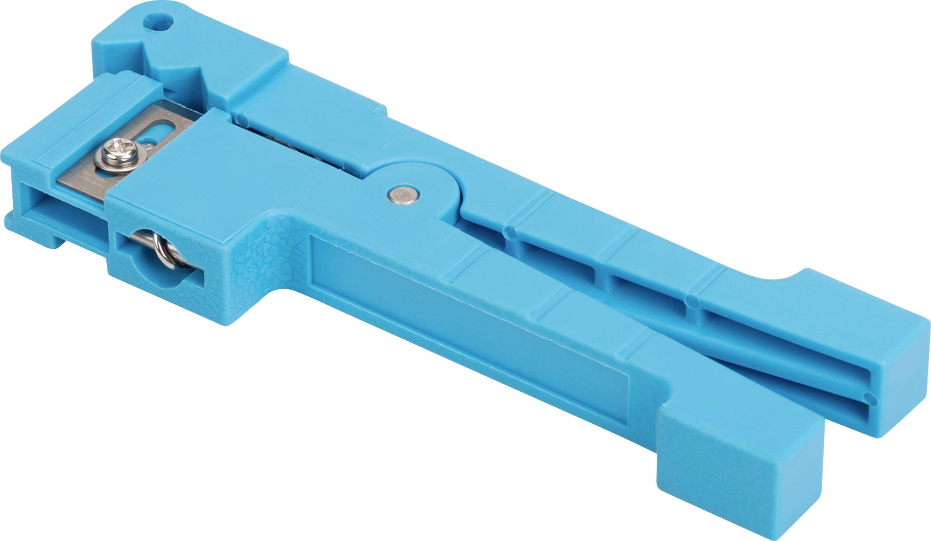 Digitus DN-FO-FS4 Computer-Werkzeug Set