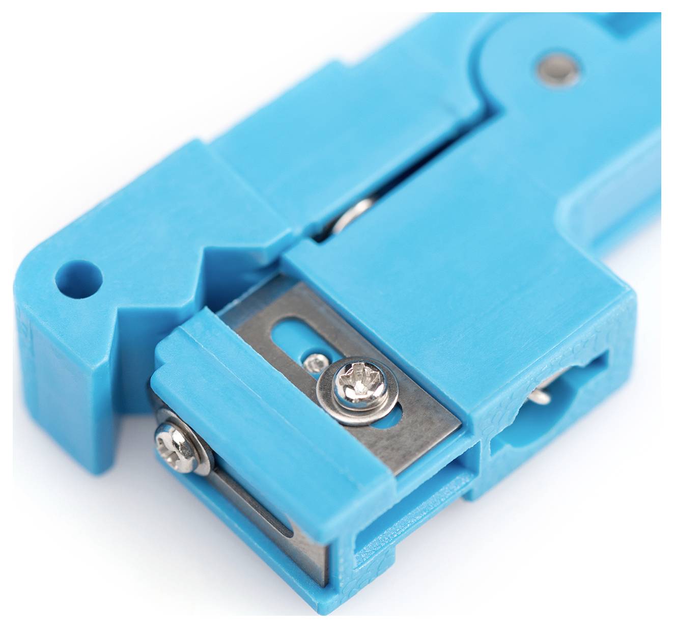 Digitus DN-FO-FS4 Computer-Werkzeug Set