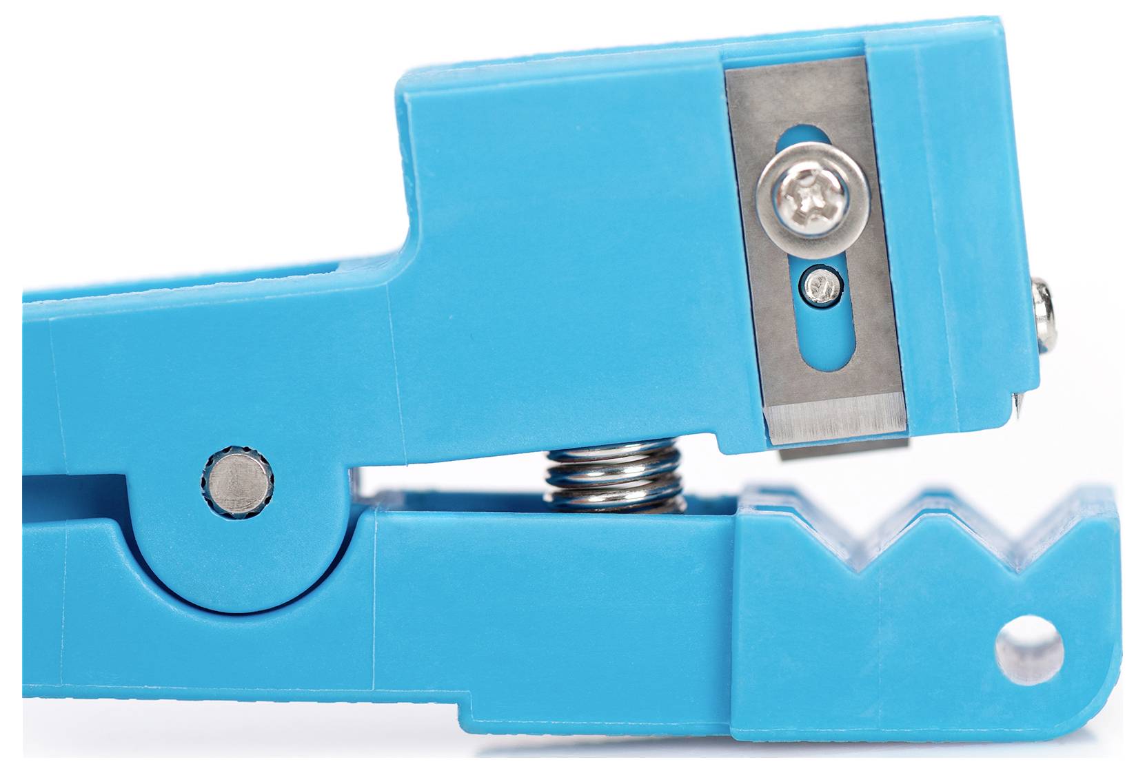 Digitus DN-FO-FS4 Computer-Werkzeug Set