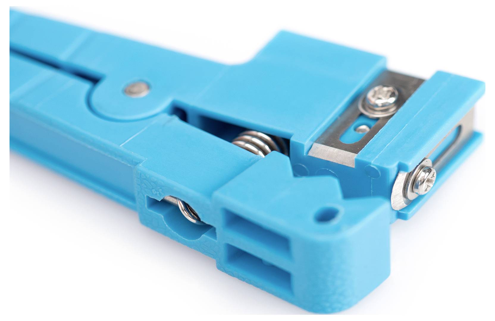 Digitus DN-FO-FS4 Computer-Werkzeug Set